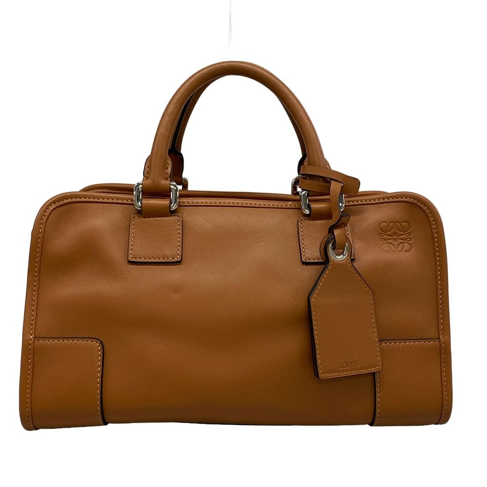 Loewe Amazona 28 Handbag 352.30.N03